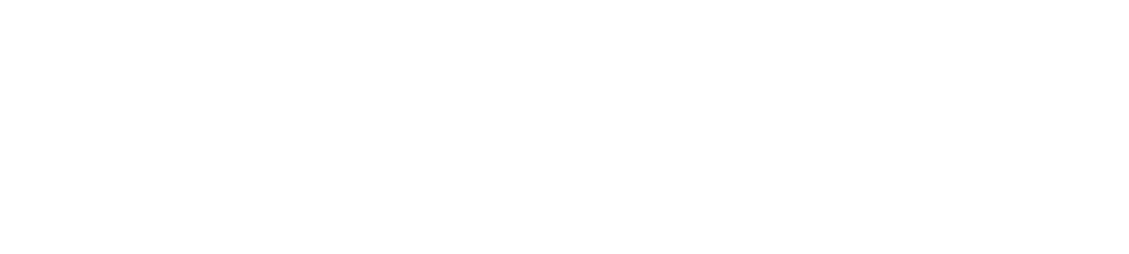 Houtcreaties logo